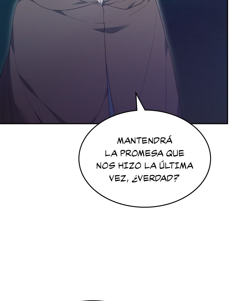 Read La era de la arrogancia ES Manga Online