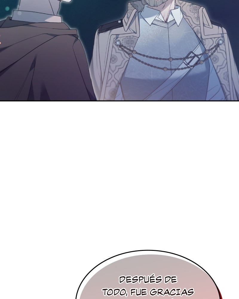 Read La era de la arrogancia ES Manga Online