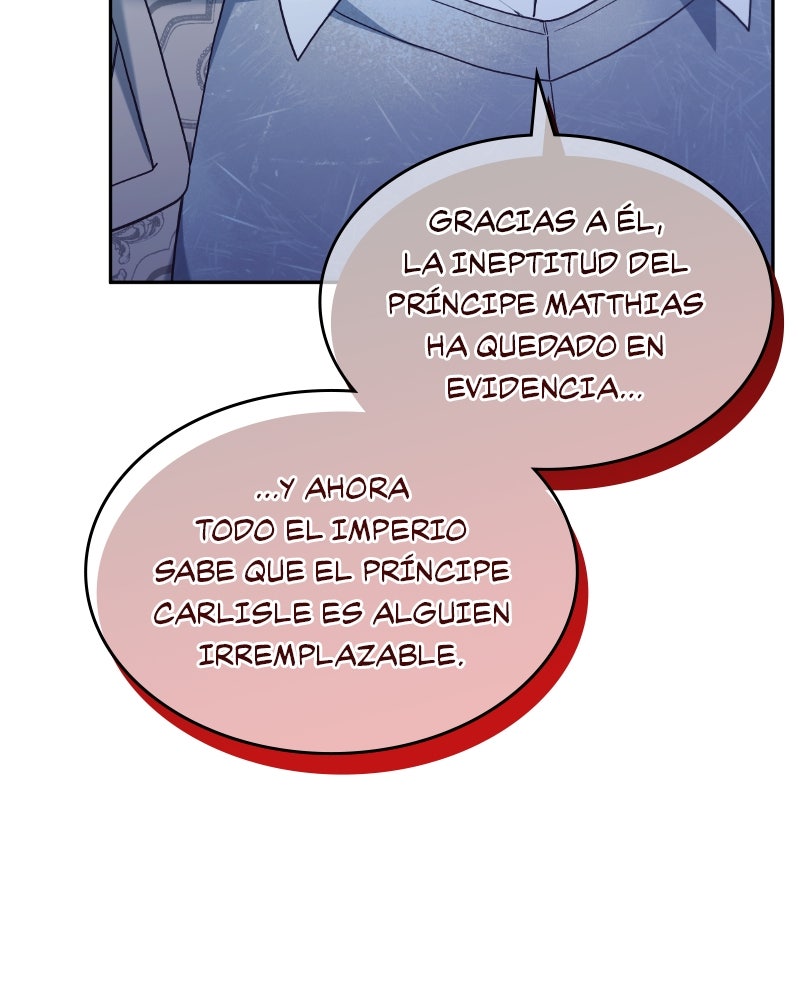 Read La era de la arrogancia ES Manga Online