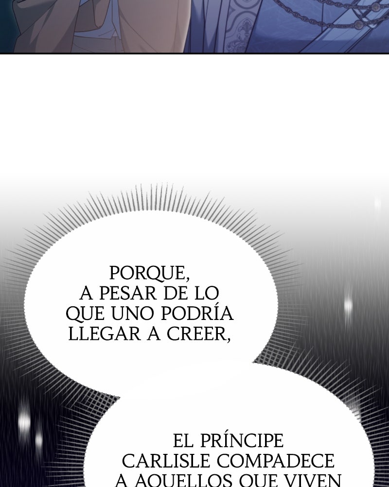 Read La era de la arrogancia ES Manga Online