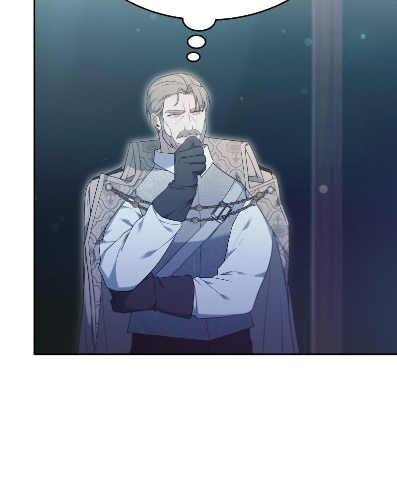 Read La era de la arrogancia ES Manga Online