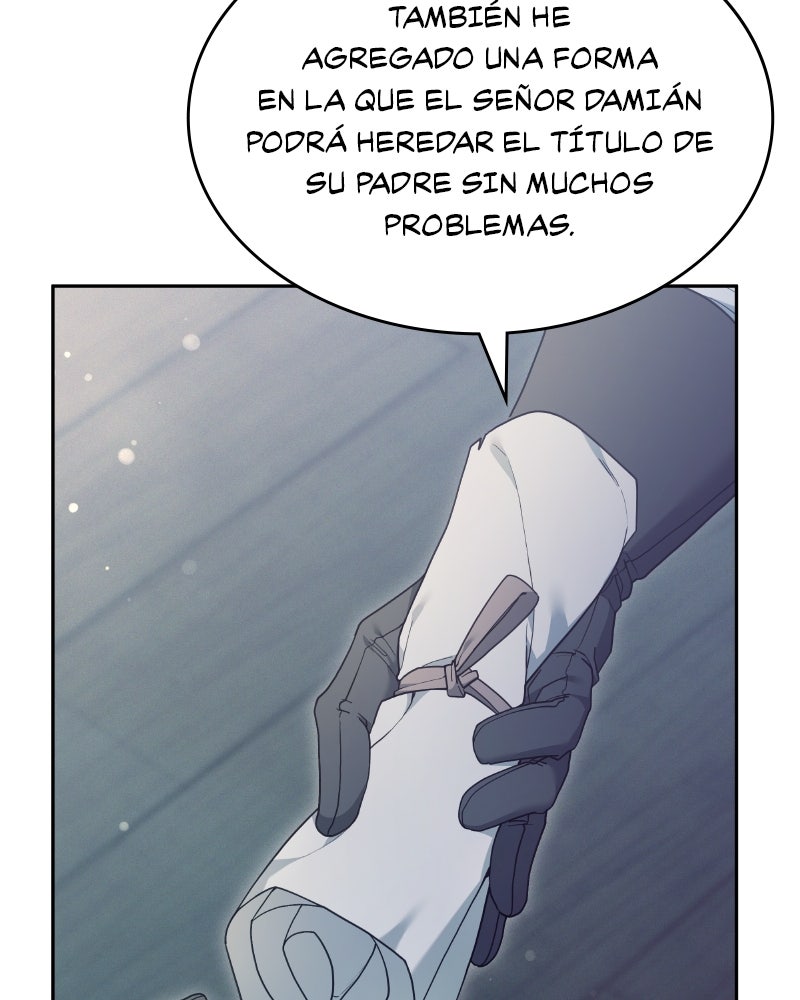 Read La era de la arrogancia ES Manga Online