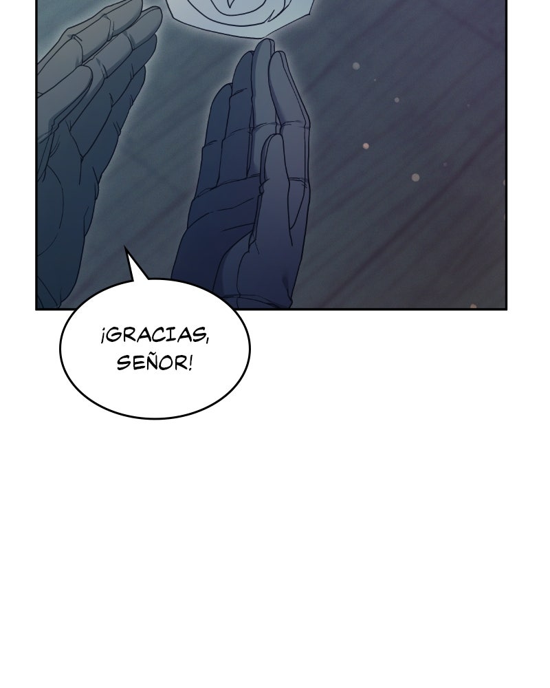 Read La era de la arrogancia ES Manga Online