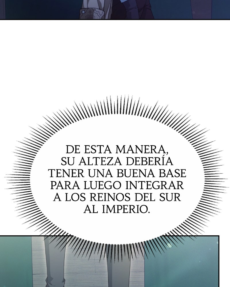 Read La era de la arrogancia ES Manga Online