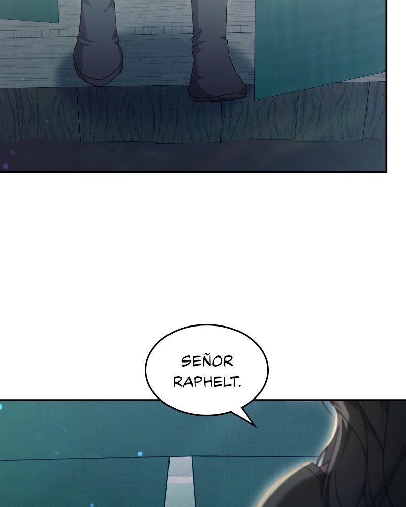 Read La era de la arrogancia ES Manga Online