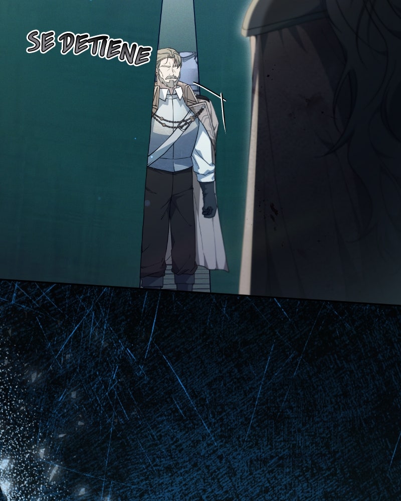 Read La era de la arrogancia ES Manga Online