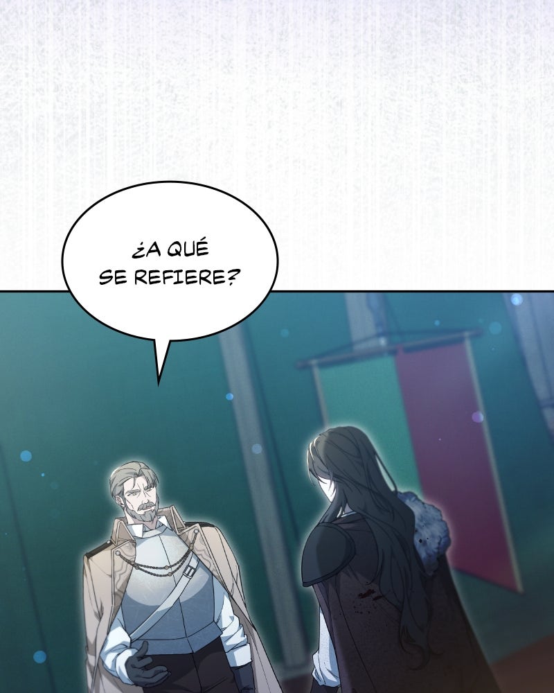 Read La era de la arrogancia ES Manga Online