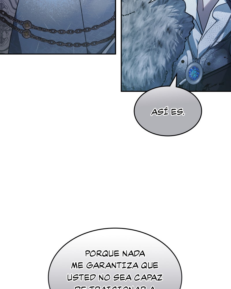 Read La era de la arrogancia ES Manga Online