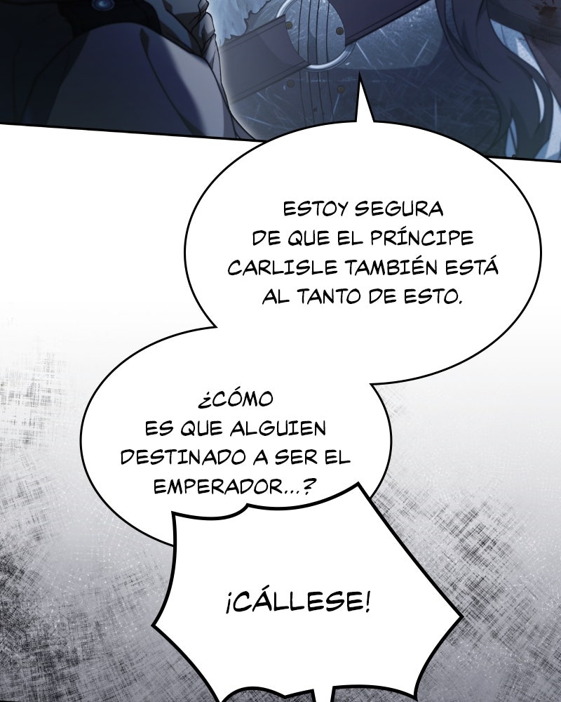 Read La era de la arrogancia ES Manga Online