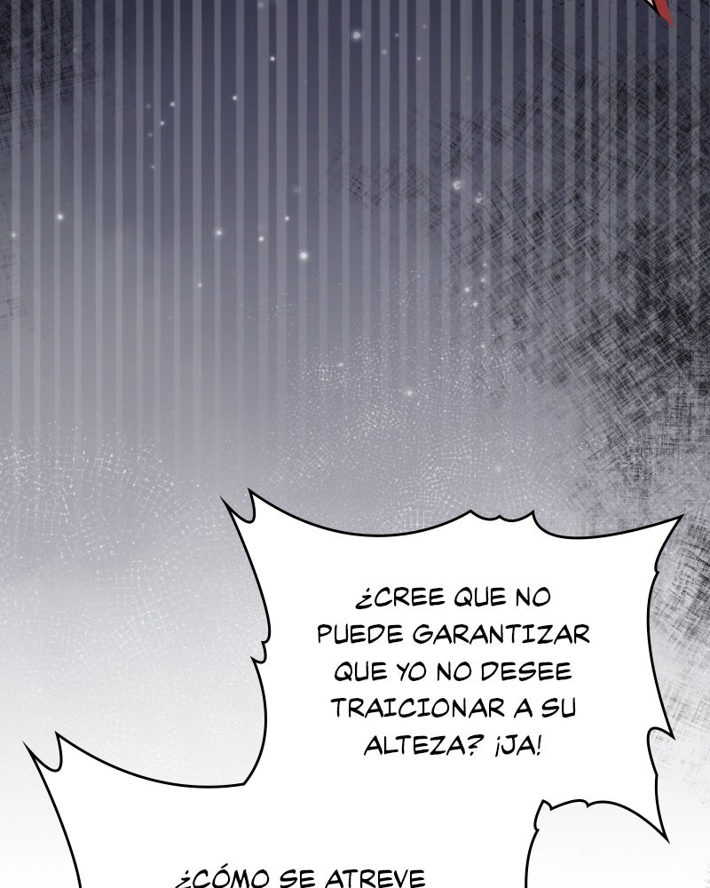 Read La era de la arrogancia ES Manga Online