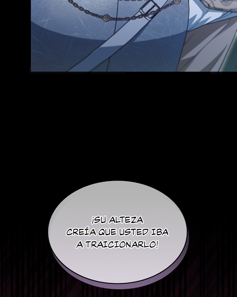 Read La era de la arrogancia ES Manga Online