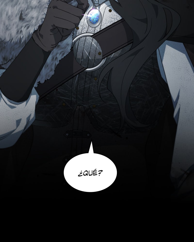 Read La era de la arrogancia ES Manga Online