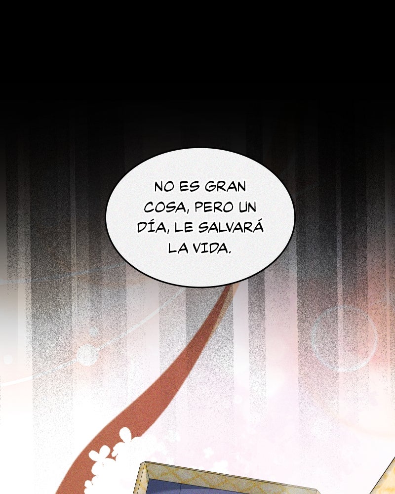 Read La era de la arrogancia ES Manga Online