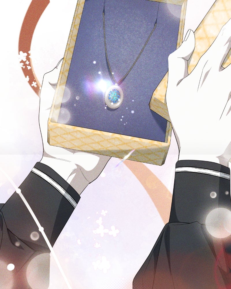 Read La era de la arrogancia ES Manga Online