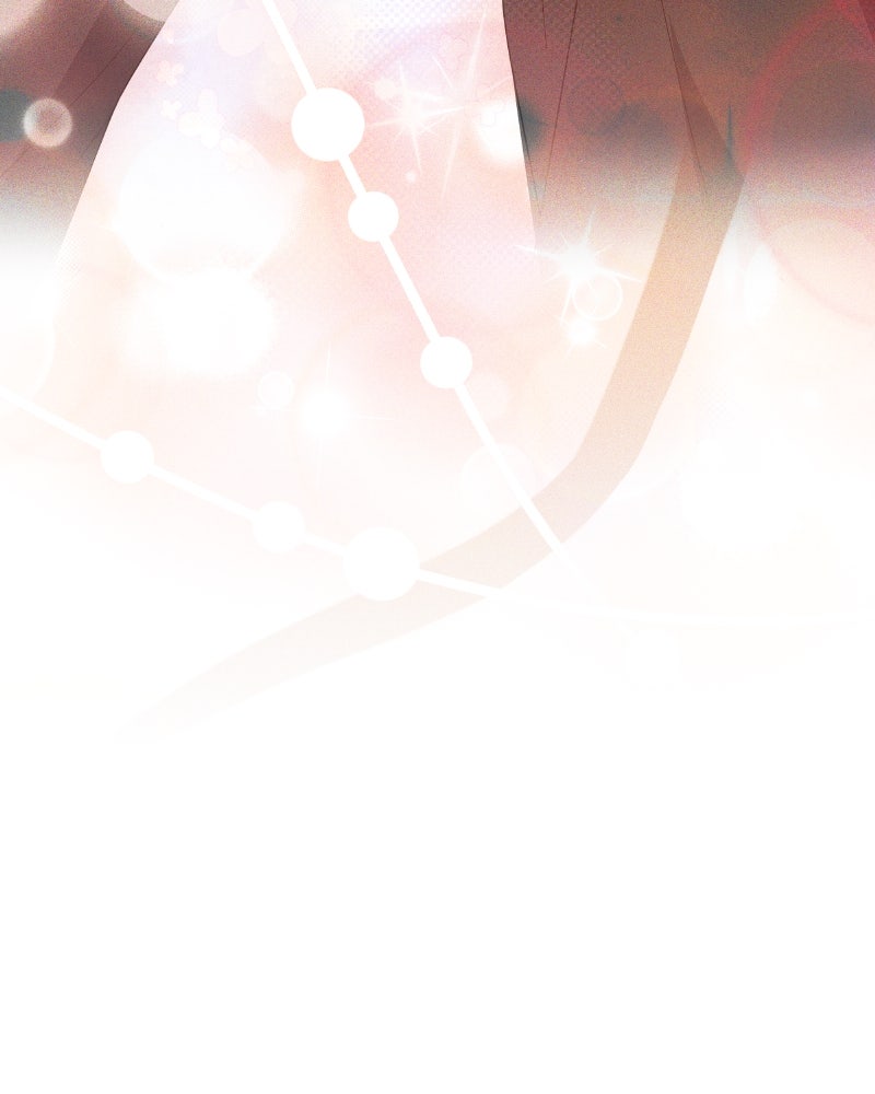 Read La era de la arrogancia ES Manga Online