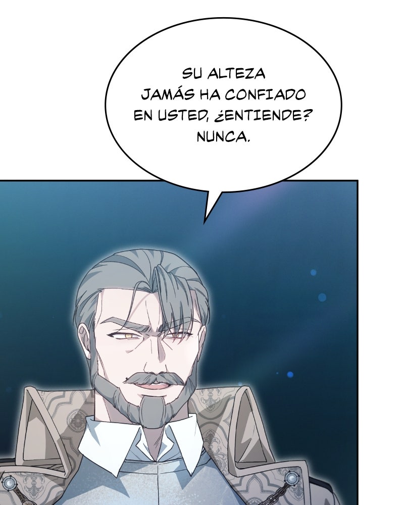 Read La era de la arrogancia ES Manga Online