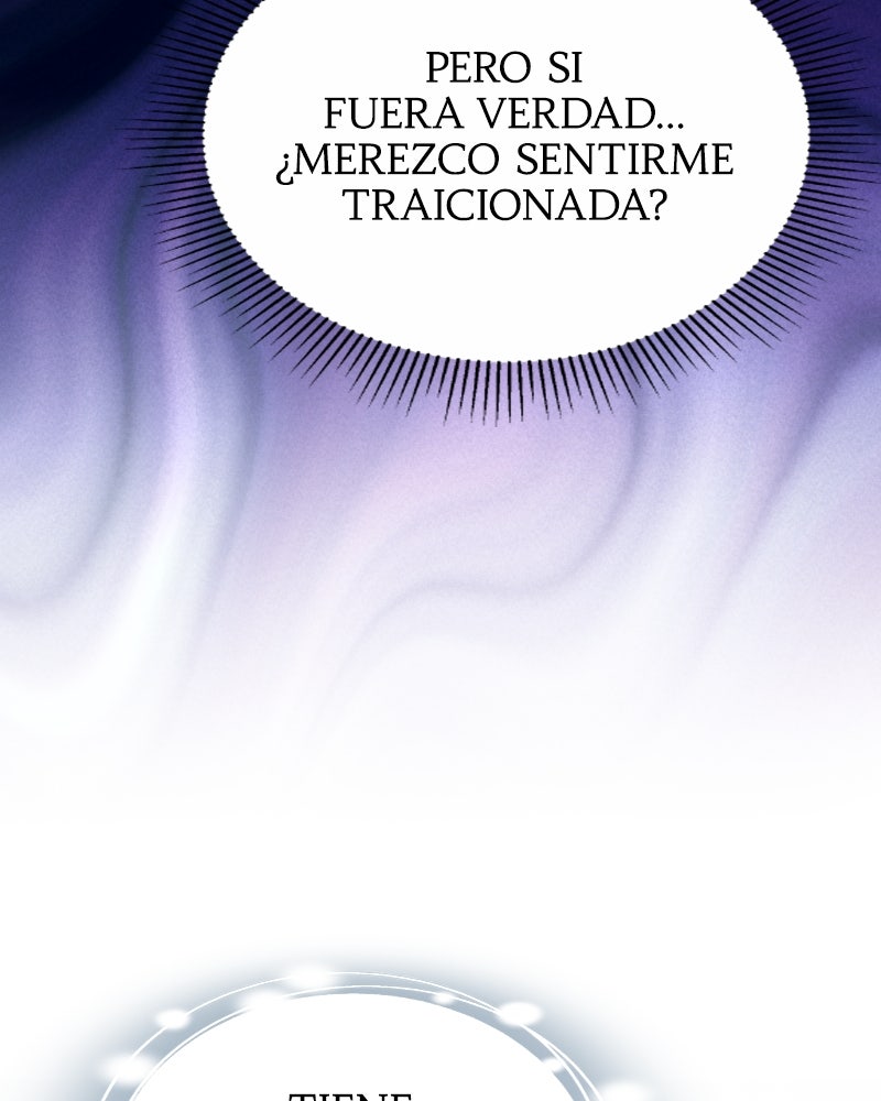 Read La era de la arrogancia ES Manga Online