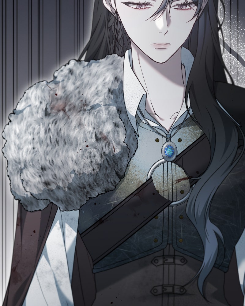 Read La era de la arrogancia ES Manga Online