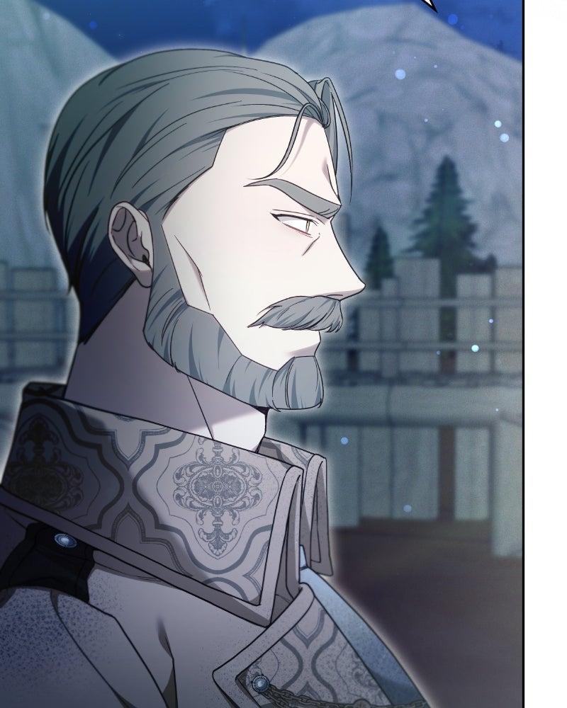 Read La era de la arrogancia ES Manga Online