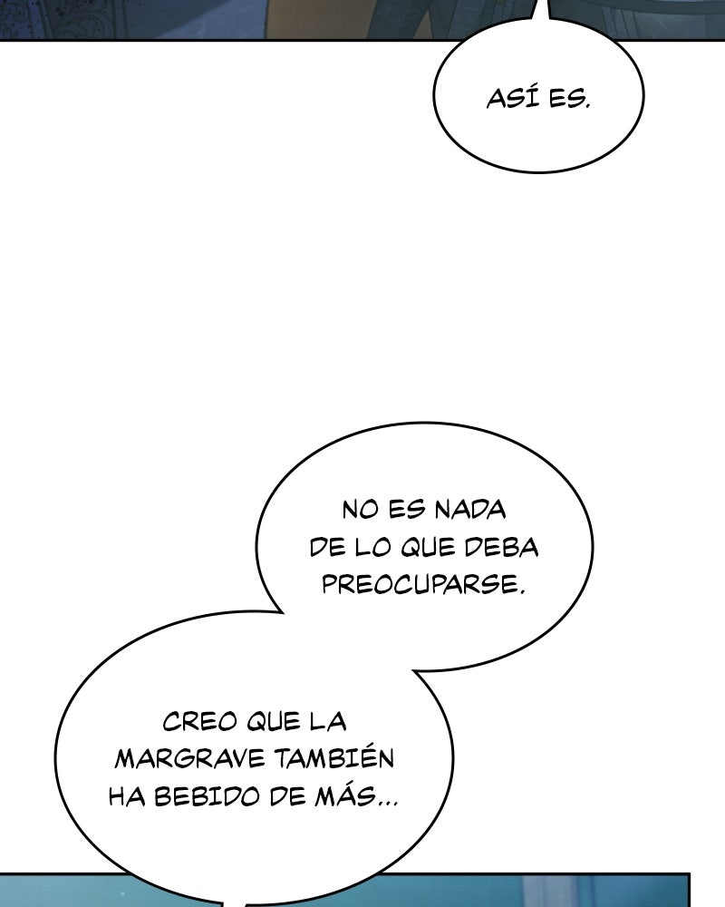 Read La era de la arrogancia ES Manga Online