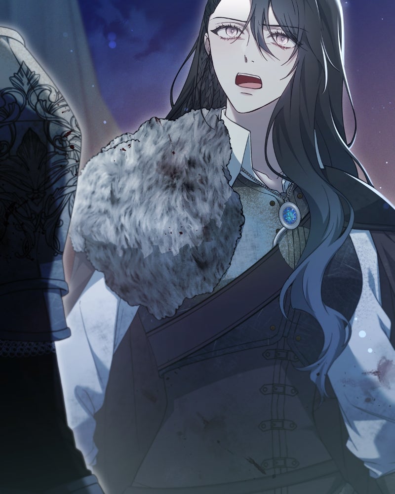 Read La era de la arrogancia ES Manga Online