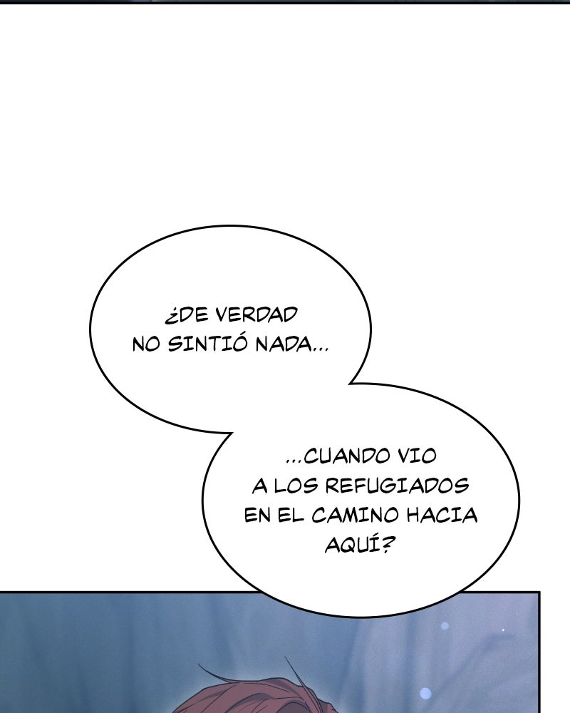 Read La era de la arrogancia ES Manga Online