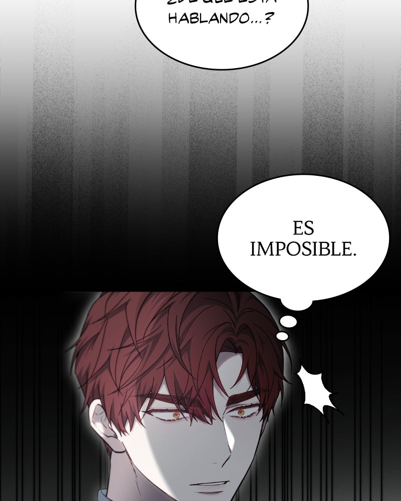 Read La era de la arrogancia ES Manga Online