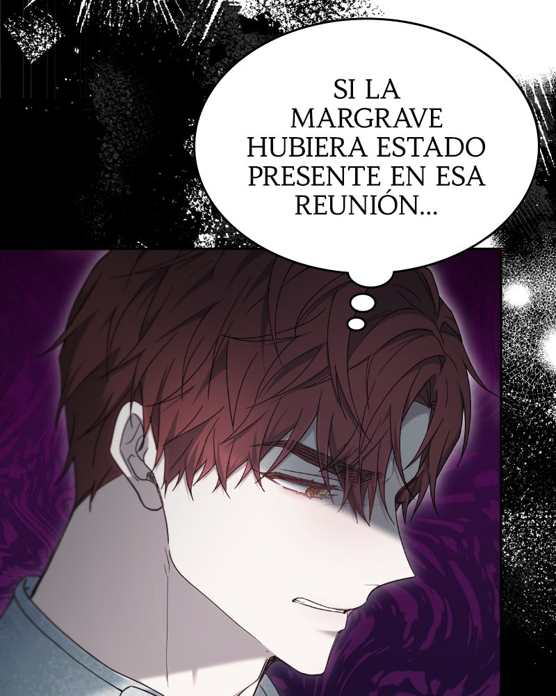Read La era de la arrogancia ES Manga Online
