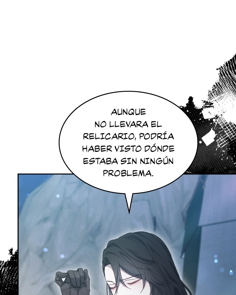 Read La era de la arrogancia ES Manga Online