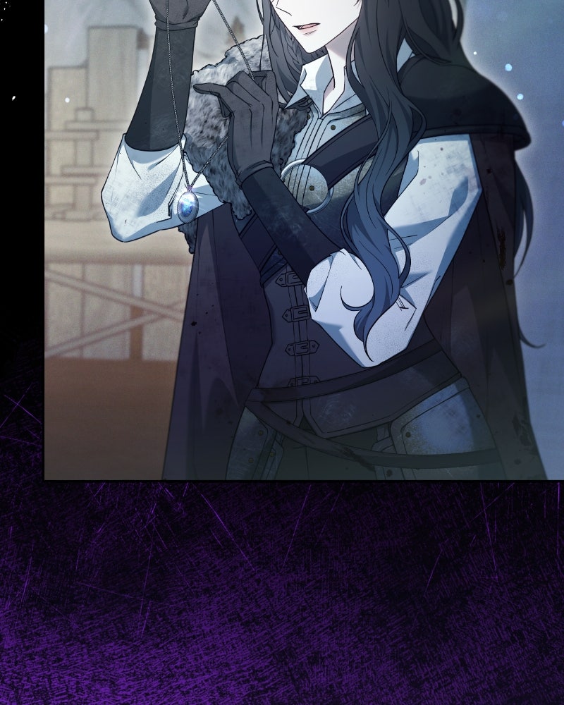 Read La era de la arrogancia ES Manga Online