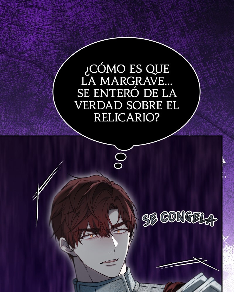 Read La era de la arrogancia ES Manga Online