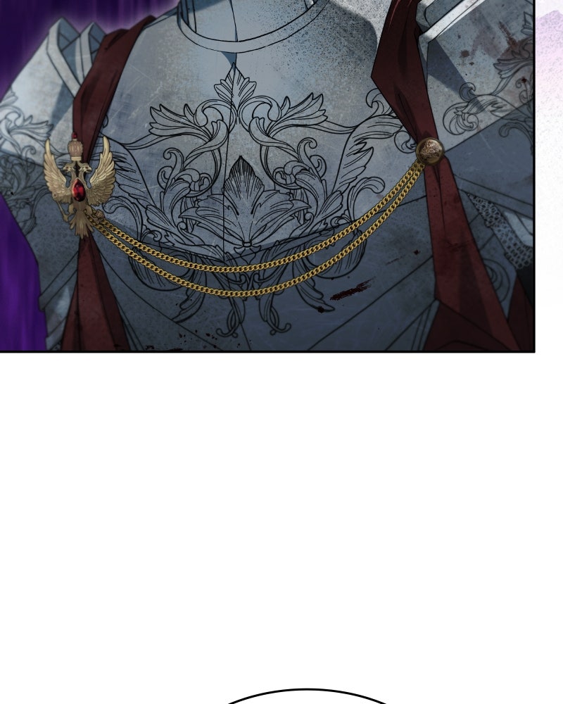 Read La era de la arrogancia ES Manga Online