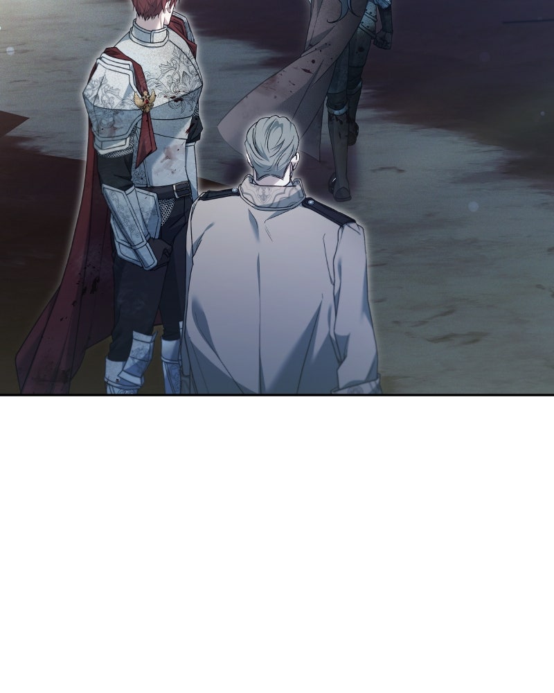 Read La era de la arrogancia ES Manga Online