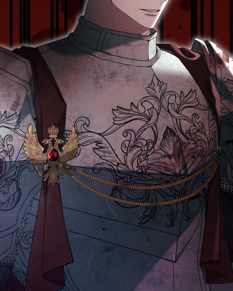 Read La era de la arrogancia ES Manga Online