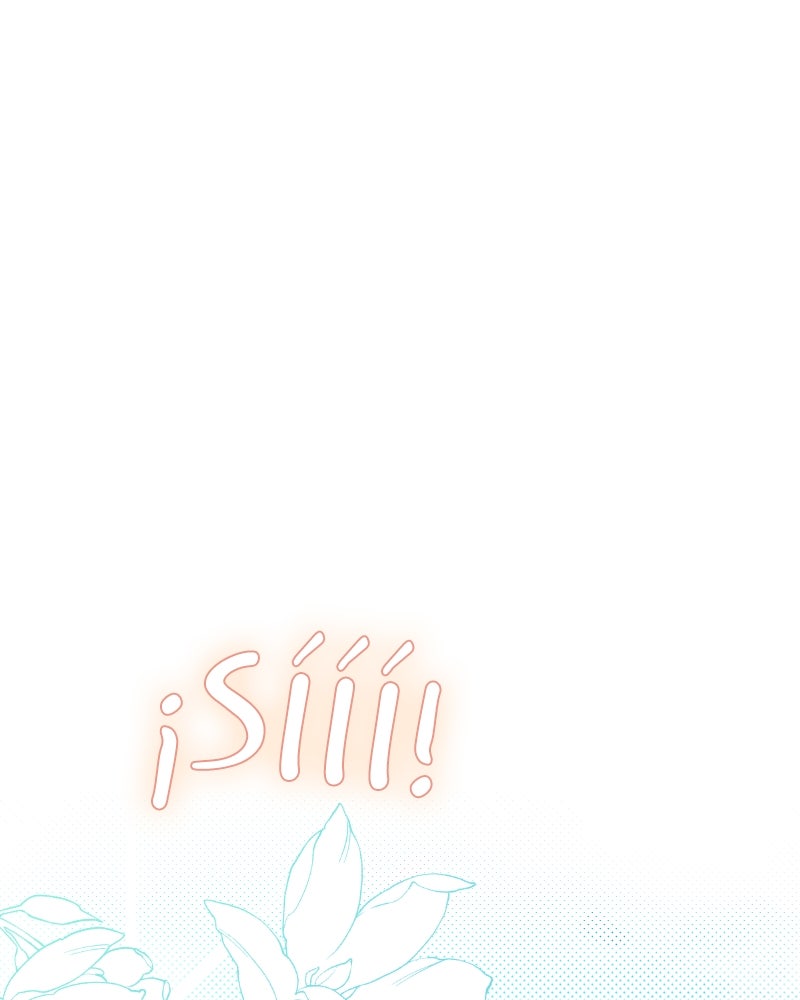 Read La era de la arrogancia ES Manga Online