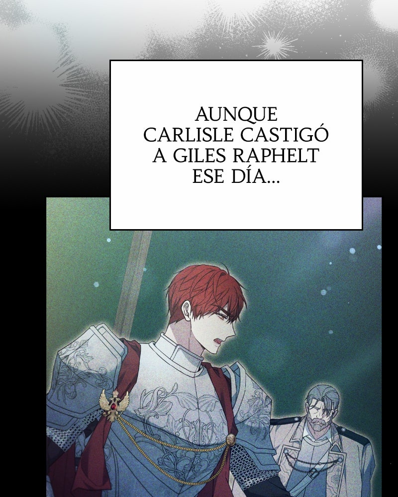 Read La era de la arrogancia ES Manga Online