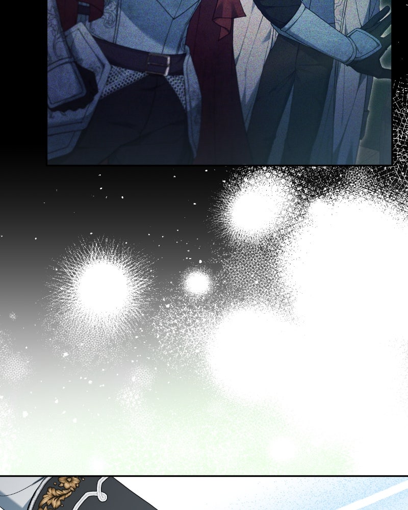 Read La era de la arrogancia ES Manga Online