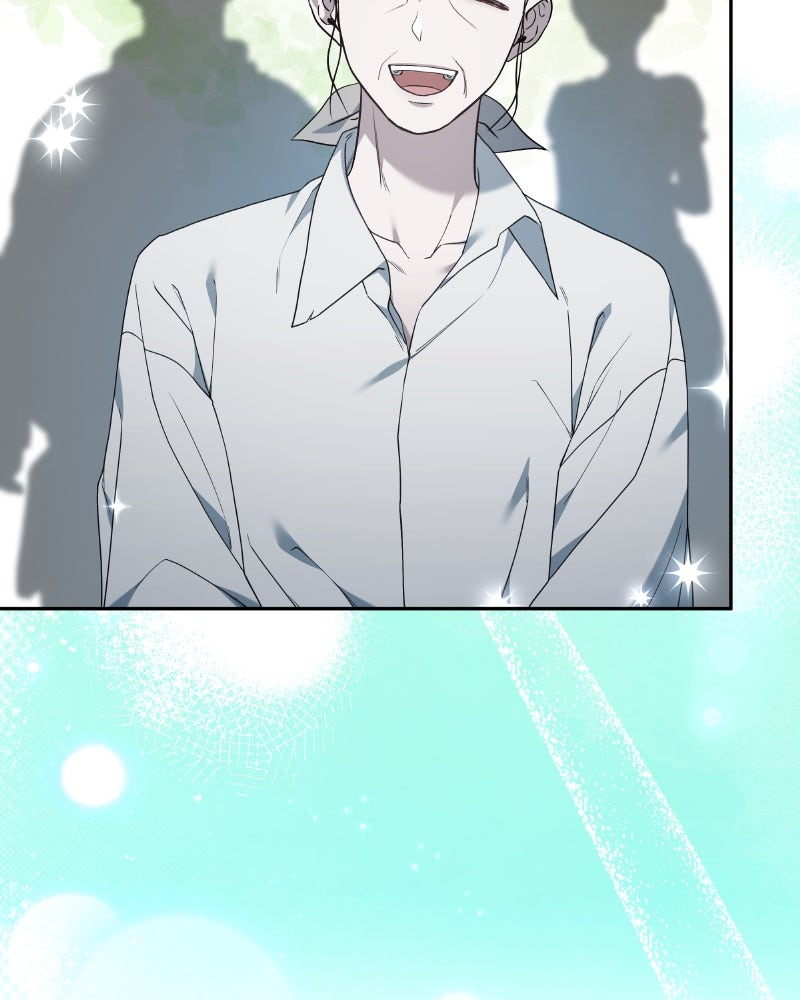 Read La era de la arrogancia ES Manga Online