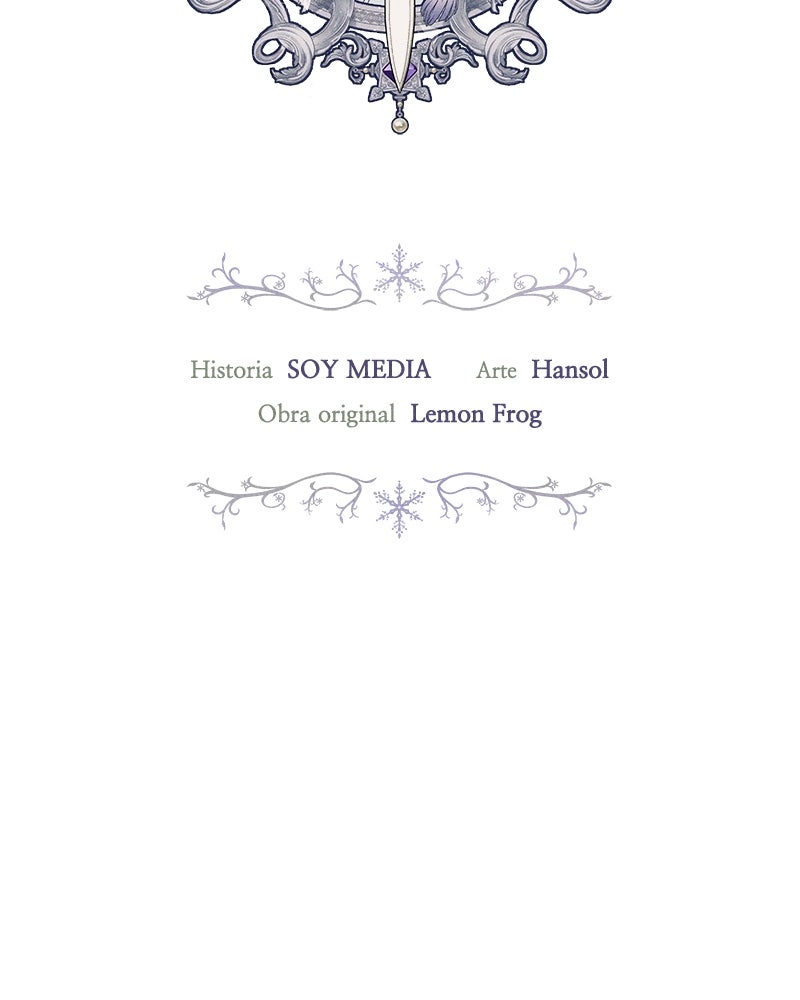 Read La era de la arrogancia ES Manga Online