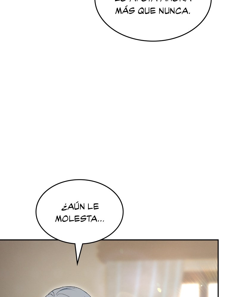 Read La era de la arrogancia ES Manga Online