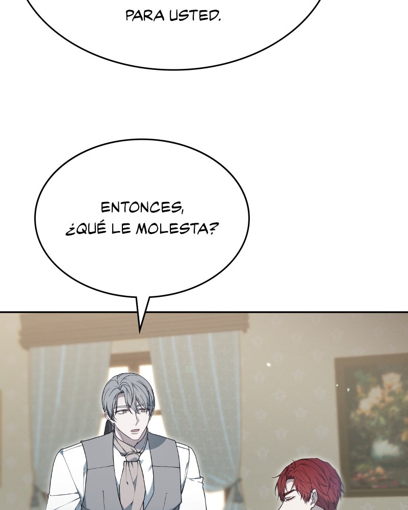 Read La era de la arrogancia ES Manga Online