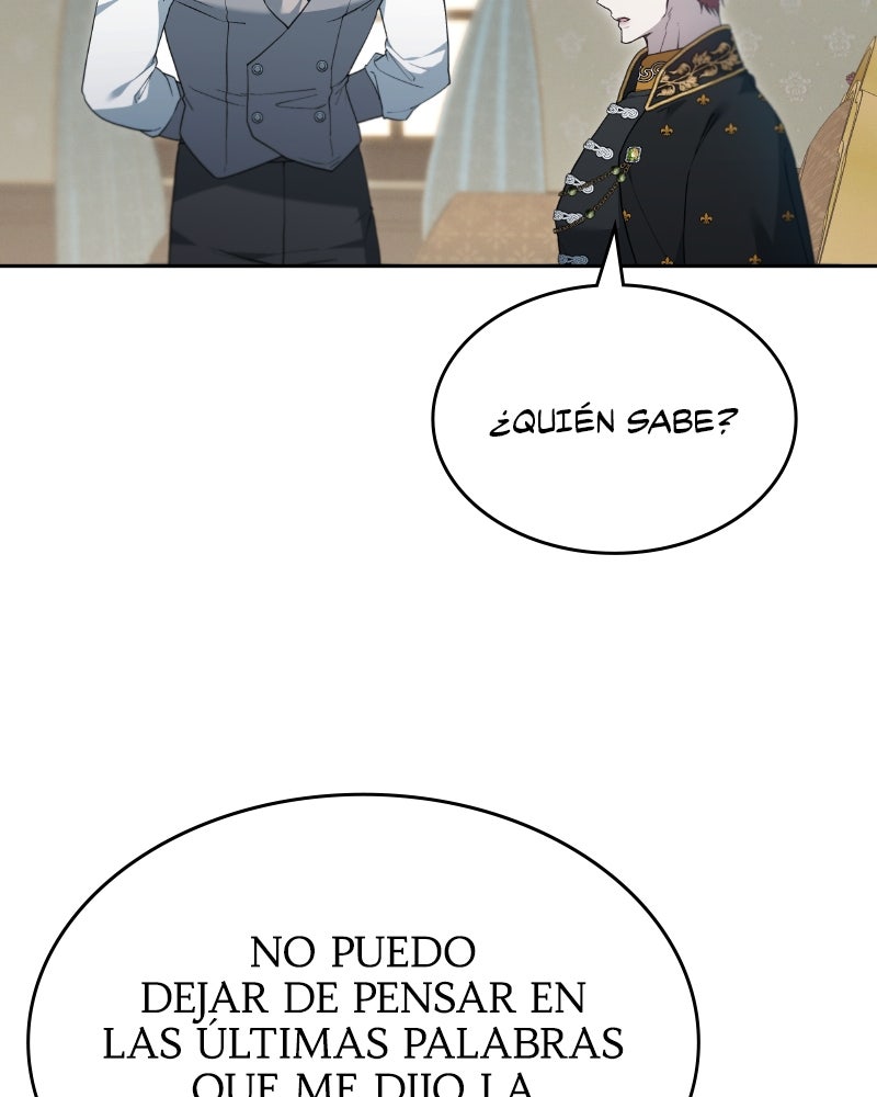 Read La era de la arrogancia ES Manga Online