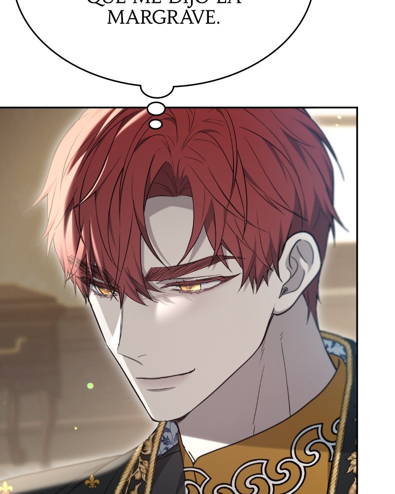 Read La era de la arrogancia ES Manga Online