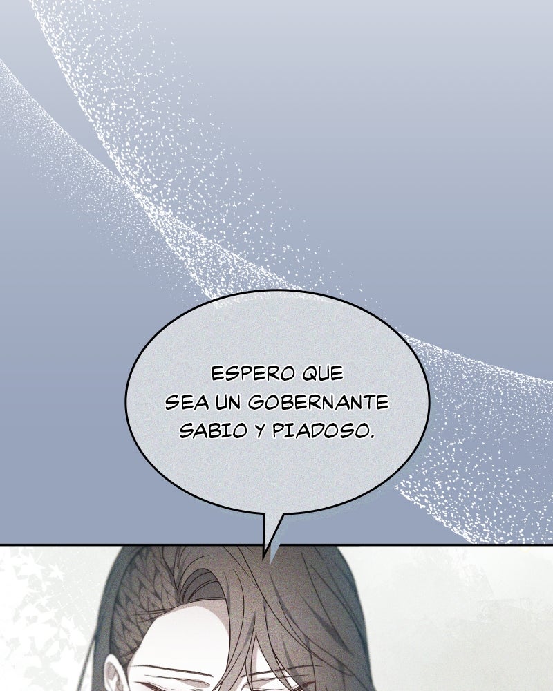 Read La era de la arrogancia ES Manga Online