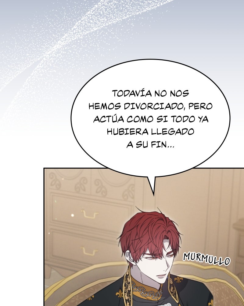 Read La era de la arrogancia ES Manga Online