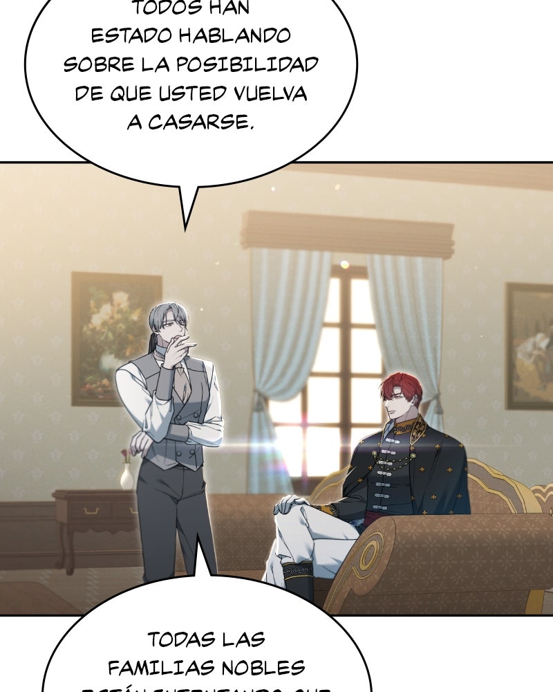 Read La era de la arrogancia ES Manga Online