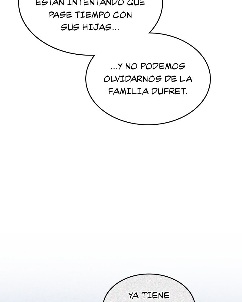 Read La era de la arrogancia ES Manga Online