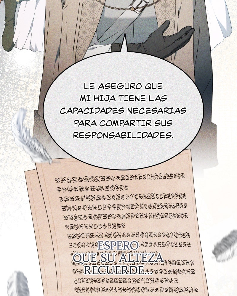 Read La era de la arrogancia ES Manga Online