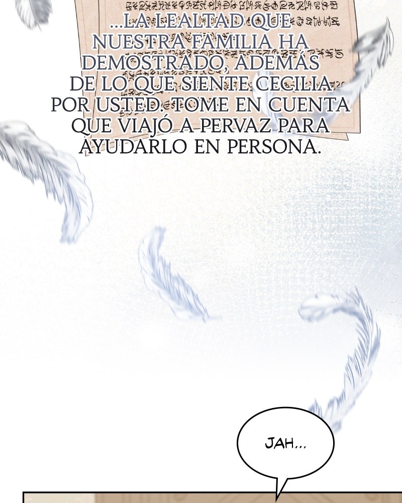 Read La era de la arrogancia ES Manga Online