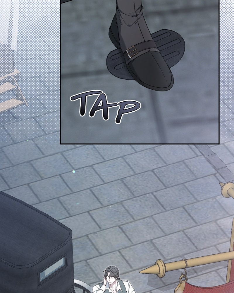 Read La era de la arrogancia ES Manga Online